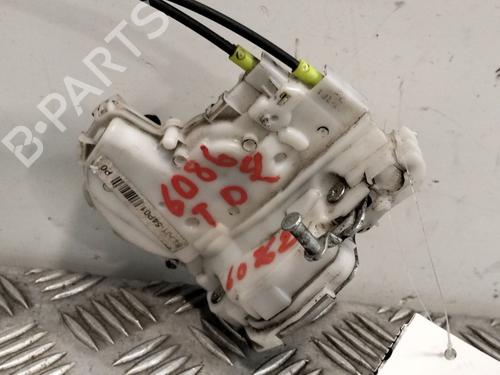 rear-right-lock-suzuki-vitara-ly-2015-37425957 main image