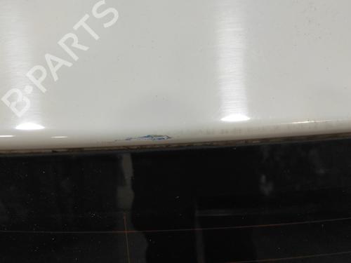 Tailgate BMW 1 (E87) 118 d | BP16877691C6 