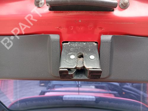 tailgate-lock-bmw-3-e36-1990-1991-1992-1993-1994-1995-1996-1997-1998-34704717 main image
