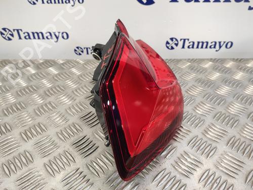 Left taillight AUDI A1 Sportback (GBA) | BP37817650C34 - Image 4