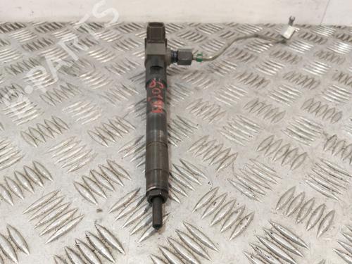 Injector HYUNDAI H350 Van 2.5 CRDI | BP37606158M100  - Image 5