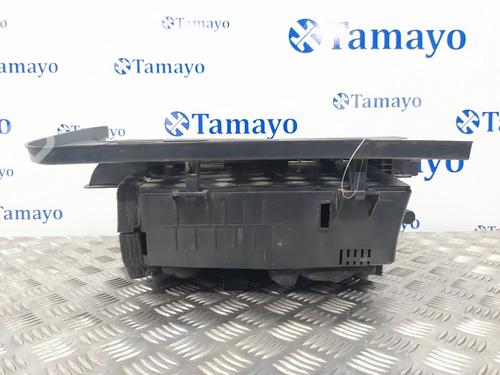 Glove box MERCEDES-BENZ A-CLASS (W169)  | BP8307758C95 