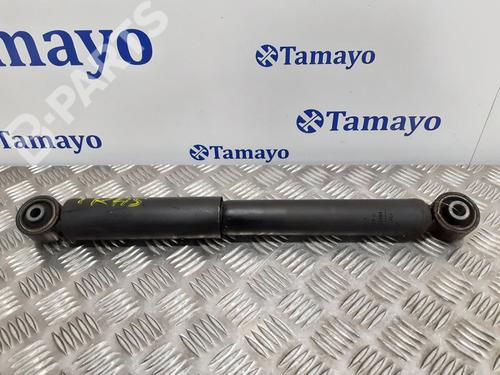 Used Right rear shock absorber VW TRANSPORTER T6 Van (SGA, SGH, SHA, SHH) [2015-2024]  9168257