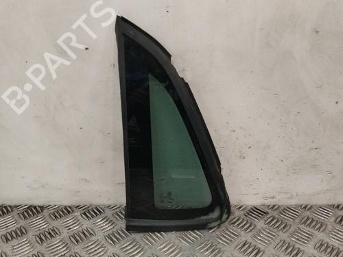 Panel rude bagtil venstre Panel rude bagtil venstre 38415875 38415875