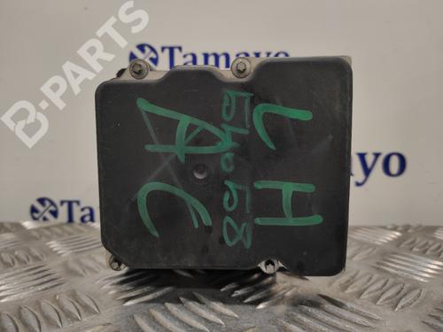 ABS pump FORD TRANSIT Van (FA_ _)  | BP11751535M43 