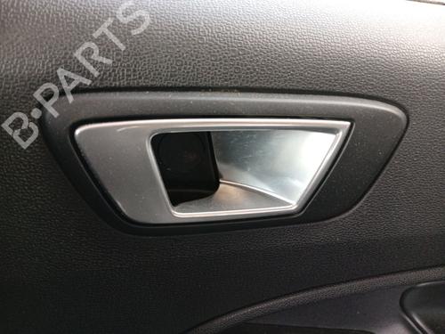 Used Rear right interior door handle Rear right interior door handle 36808702 36808702
