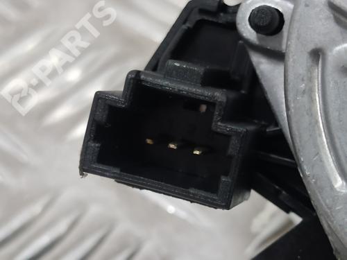 Rear wiper motor DACIA SANDERO II 1.5 dCi 75 / Blue dCi 75 (B8JW, B8M4, B8AH, B8M7, B8M6) | BP10405323M102 