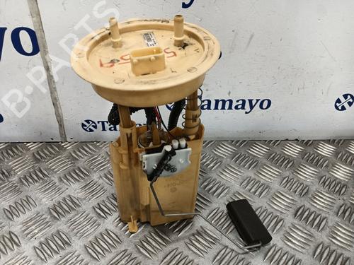 Fuel pump MINI MINI COUNTRYMAN (R60) One D | BP27986055M76 