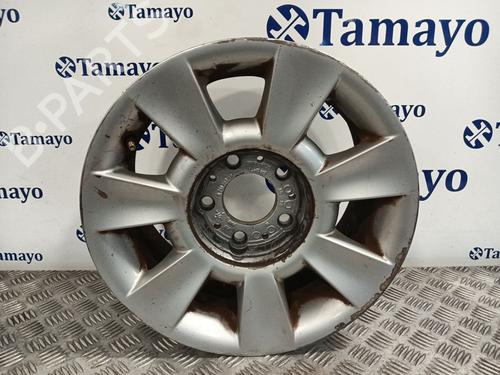 flk-bmw-5-e39-1995-1996-1997-1998-1999-2000-2001-2002-2003-30278139 main image