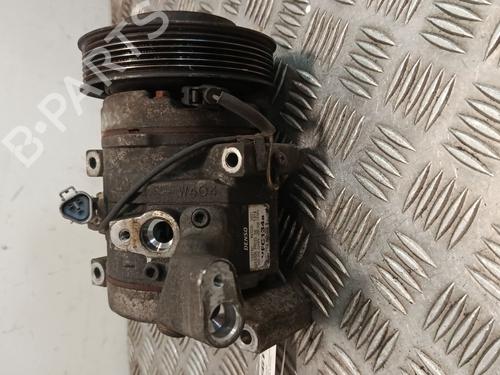 AC compressor TOYOTA RAV 4 II (_A2_) 2.0 4WD (ACA21, ACA20) | BP37758981M34 - Image 3
