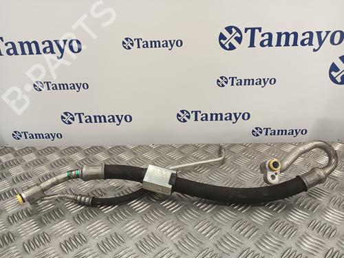 Used AC pipe BMW 3 (E90) [2004-2012]  14359247