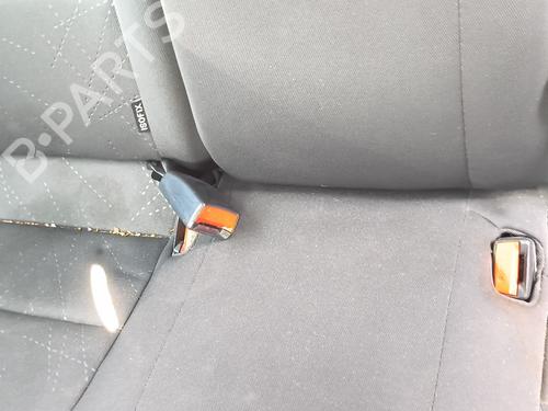 Used Seat buckle Seat buckle 38011658 38011658