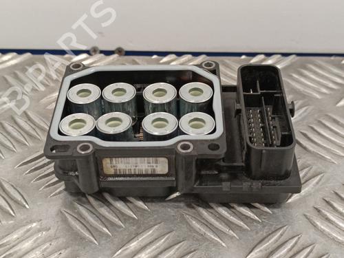Control unit NISSAN NV200 Van  | BP15417197M11 