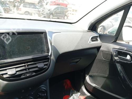 Used Passenger airbag Passenger airbag 36799471 36799471