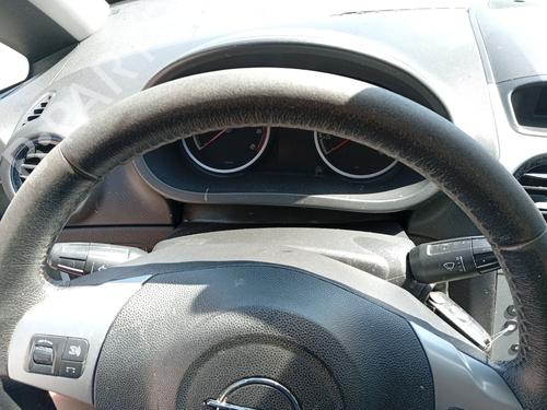 Used Switch Switch OPEL CORSA D (S07) 1.2 (L08, L68) (86 hp) 39977714 39977714