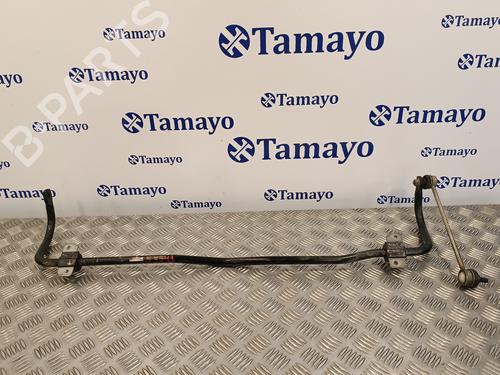 Anti roll bar SEAT IBIZA IV (6J5, 6P1)  | BP17069888M96 