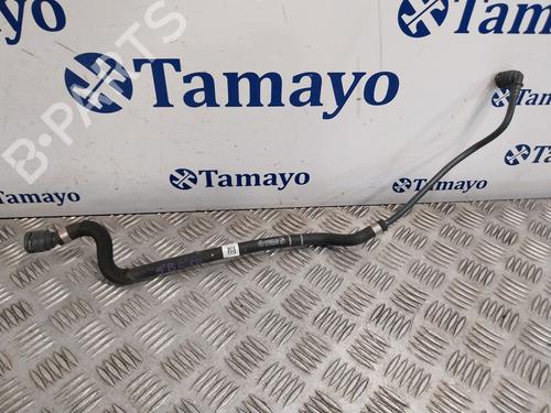 Pipe BMW 2 Active Tourer (U06) 220i Mild Hybrid | BP27986061M125 