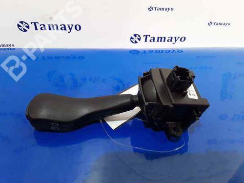 Steering column stalk BMW 5 (E39)  | BP5626863I23 