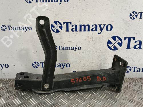 Other FIAT 500 (312_)  | BP30003214O1 