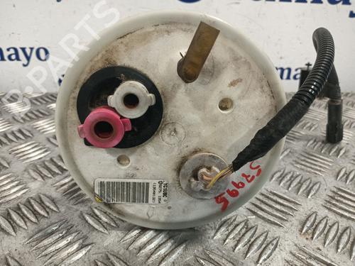 Fuel pump FORD TRANSIT Van (FA_ _)  | BP29309366M76 