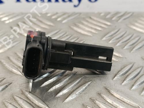 Used Mass air flow sensor Mass air flow sensor SUBARU FORESTER (SJ_) 2.0 D AWD (SJD) (147 hp) 40088079 40088079