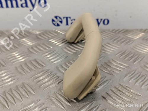 Front left interior door handle MERCEDES-BENZ E-CLASS (W212) E 350 CDI (212.023) | BP22354505I13 