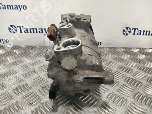AC compressor SEAT ARONA (KJ7, KJP) 1.0 TSI | BP30314250M34