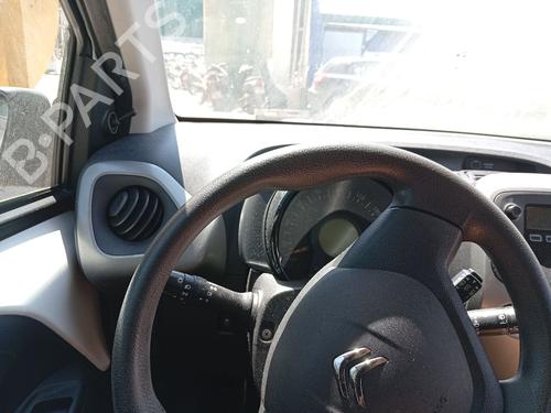 Instrument cluster DAEWOO MATIZ (M100, M150) 0.8 | BP36074981C47 - Image 2
