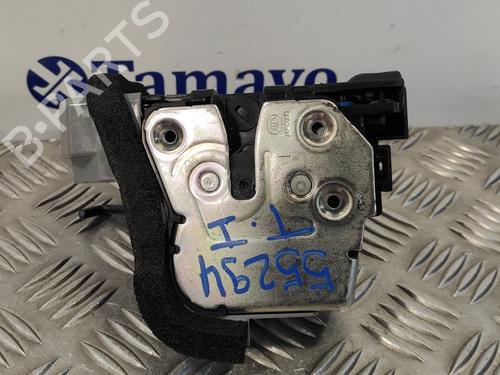 Rear left lock HYUNDAI i20 II (GB, IB)  | BP13467100C100 