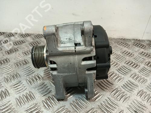 Alternator OPEL CORSA F (P2JO) 1.2 (68) | BP35751521M7 - Image 7