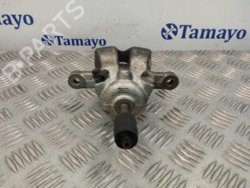 Høyre bremsecaliper bak BMW 1 (E87)  | BP24856246M106 