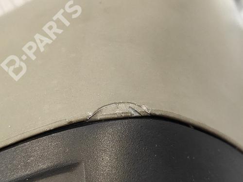 Left mirror OPEL CORSA D (S07)  | BP10539979C26 