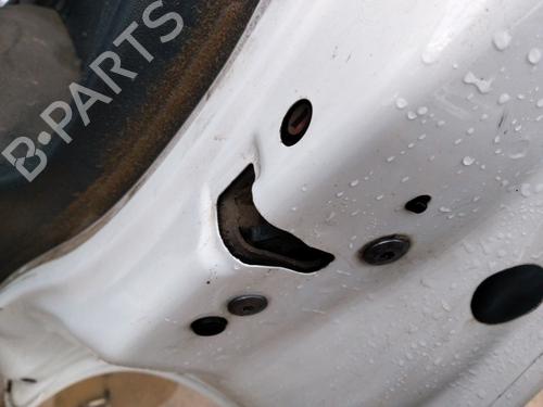 rear-right-lock-citroen-c3-ii-sc_-2009-39881009 main image