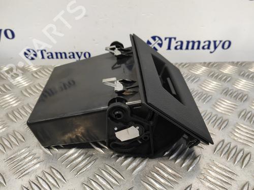 Glove box BMW 1 (F21) 120 d | BP17434632C95 
