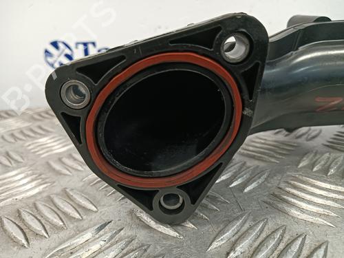 Pipe CITROËN C4 II (NC_) 1.6 BlueHDi 100 | BP24288242M125 