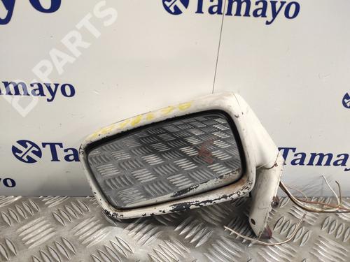 BP11044282C26 main image