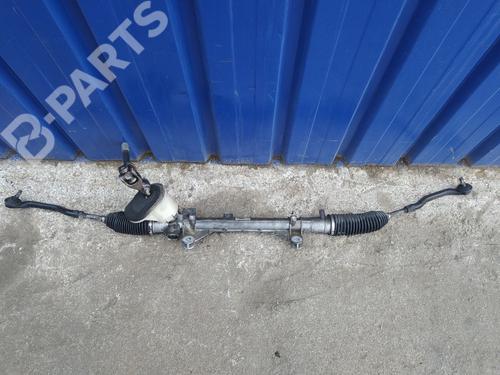Steering rack RENAULT MEGANE III Coupe (DZ0/1_)  | BP6919319M22 