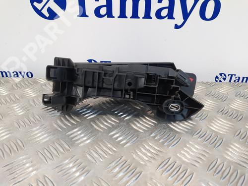 Pedal SEAT ALTEA XL (5P5, 5P8) 2.0 TDI 16V | BP11414976I4 