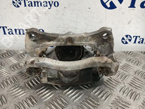 Left front brake caliper MAZDA CX-30 (DM) SKYACTIV-G M Hybrid | BP29627024M105 