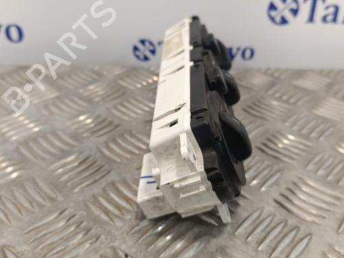 Climate control FORD TRANSIT V363 Van (FCD, FDD) 2.2 TDCi RWD | BP23422785I5 