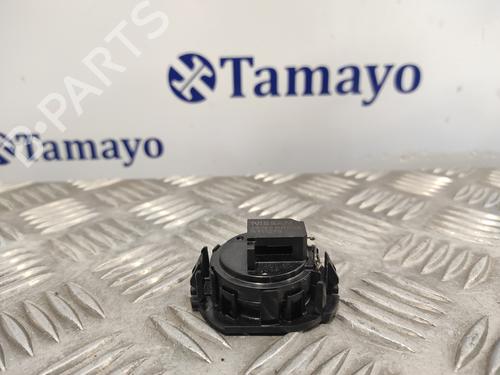 Speaker NISSAN QASHQAI / QASHQAI +2 I (J10, NJ10, JJ10E)  | BP17985255E2 