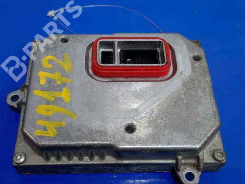 Module xenonverlichting VOLVO S40 II (544) 2.0 D | BP5159413C53 