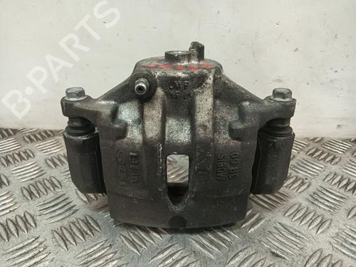 Used Right front brake caliper Right front brake caliper 36412595 36412595