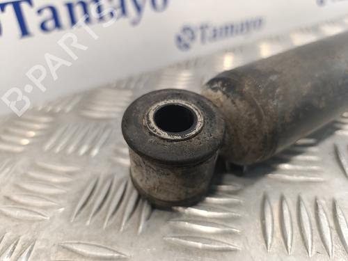 Right rear shock absorber IVECO DAILY III Van 35 S 9 V | BP18347049M19 