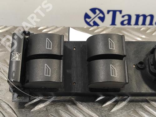 Left front window switch FORD FOCUS C-MAX (DM2) 1.6 TDCi | BP12175919I27 