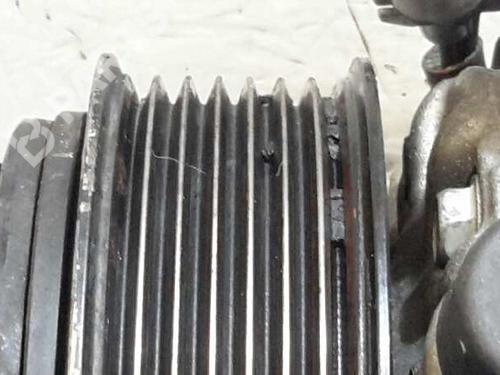 AC compressor TOYOTA AVALON Saloon (_X3_) 3.5 (GSX30_) | BP9552755M34