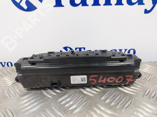 Climate control BMW 2 Gran Tourer (F46)  | BP10621681I5 
