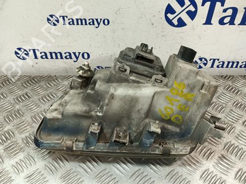 Right headlight VW POLO III (6N1) 60 1.4 | BP32406687C29