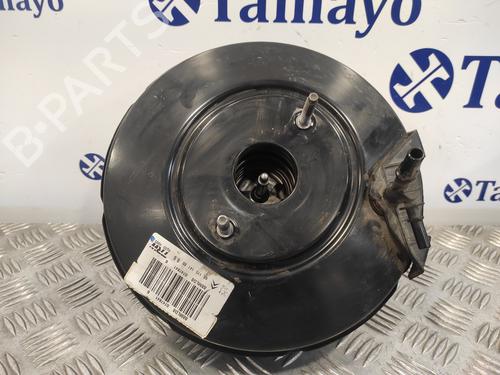 Servo brake PEUGEOT 2008 I (CU_) 1.2 THP 110 / PureTech 110 | BP20122115M42 