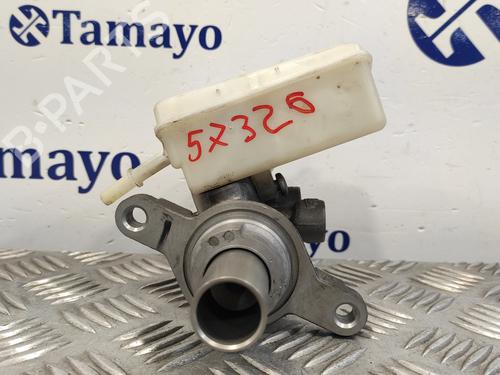 Used Brake master cylinder FORD C-MAX II (DXA/CB7, DXA/CEU) [2010-2019]  19438963